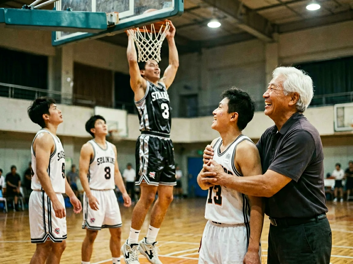 绿茵赛场霍伊别尔替补