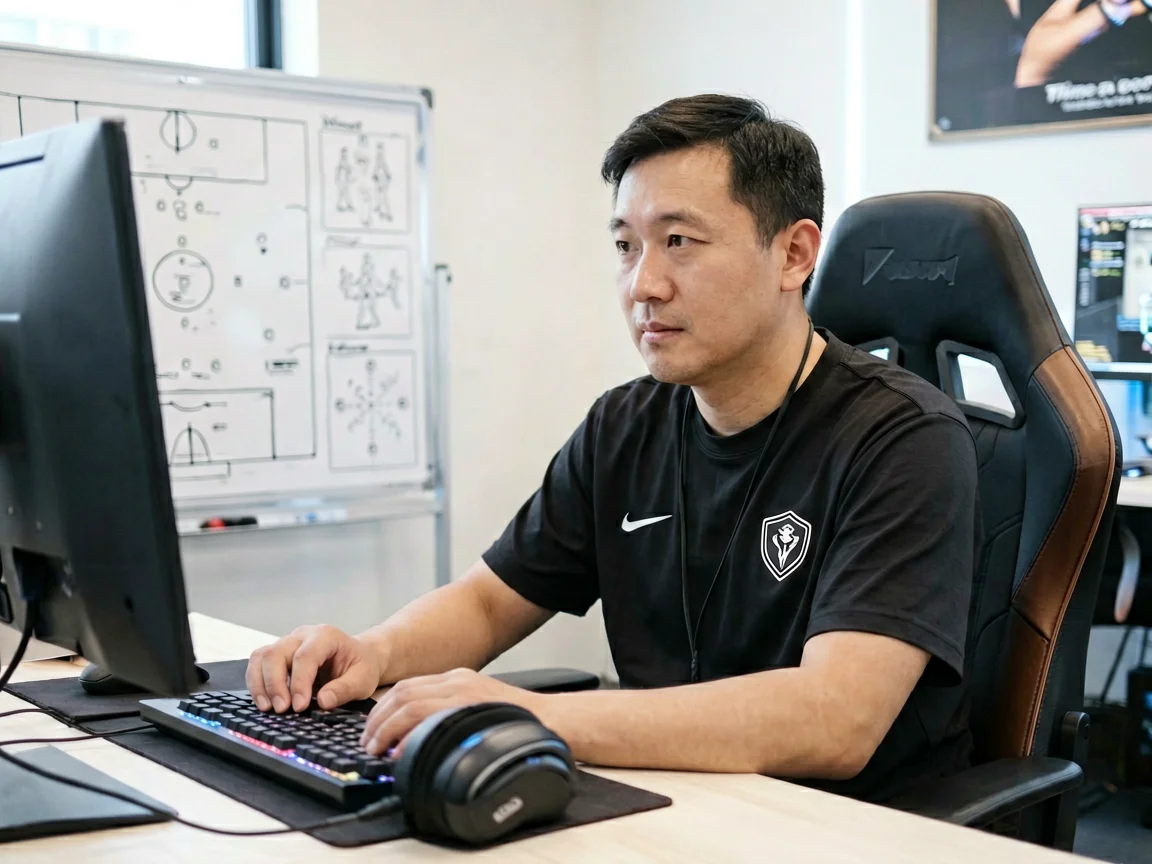 NBA总决赛战术博弈教练排兵布阵决定冠军最终归属