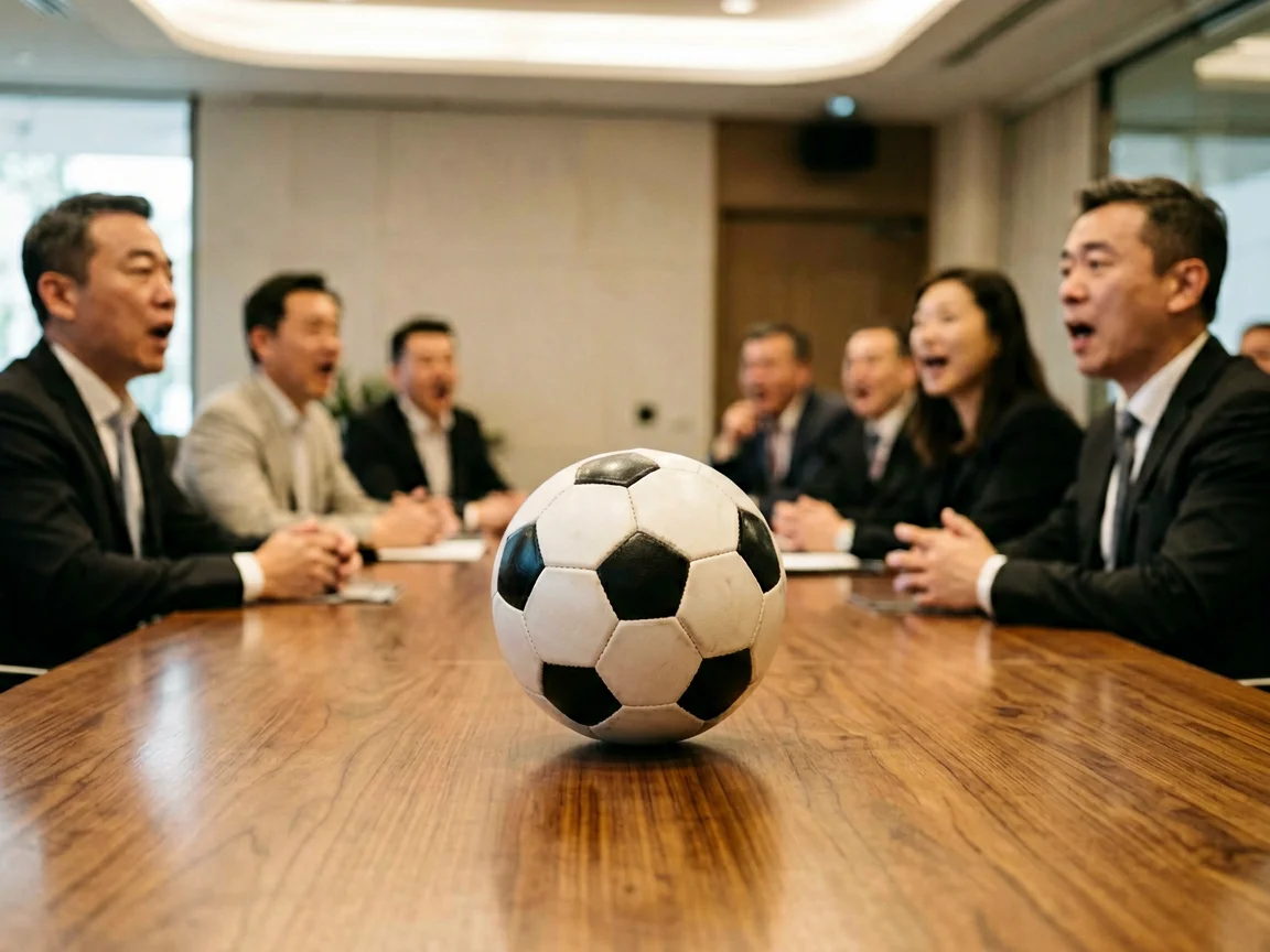 杰斐逊莱尔马欧冠最新出战状态及赛场表现汇总